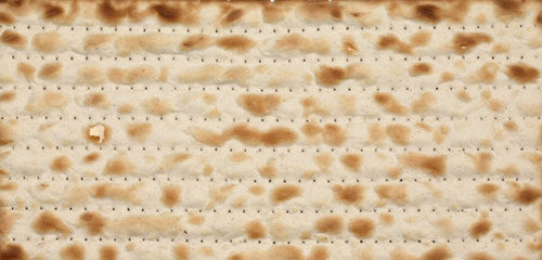 How significant are the Days of Unleavened Bread?