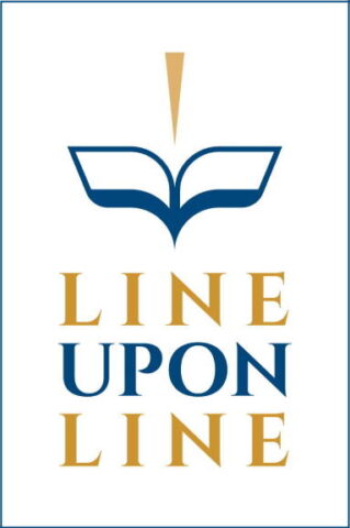 Line Upon Line Bible Study