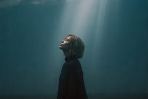 Those New Year’s Resolutions…Again!