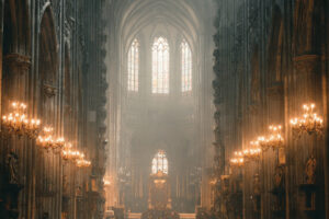 Are You Playing the Numbers Game?